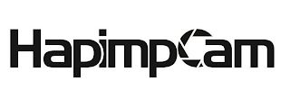 HAPIMPCAM logo