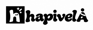 HAPIVELA logo