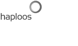 HAPLOOS logo