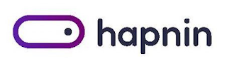 HAPNIN logo