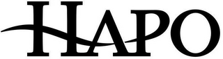 HAPO