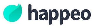HAPPEO logo