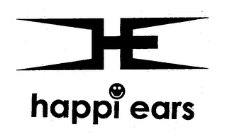 HAPPI EARS