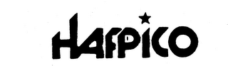 HAPPICO logo