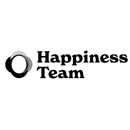 HAPPINESS TEAM logo