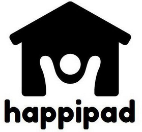 HAPPIPAD