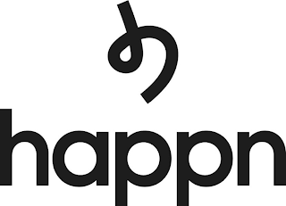 HAPPN logo