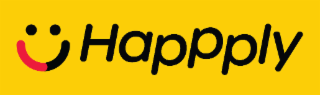 HAPPPLY