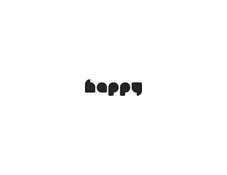 HAPPY logo
