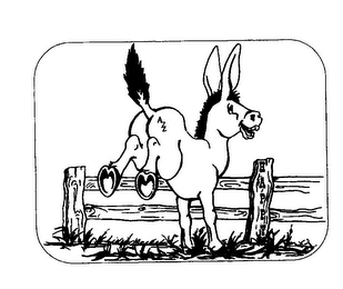 HAPPY AZZ logo