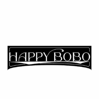HAPPY BOBO