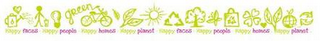 HAPPY FACES HAPPY PEOPLE HAPPY HOMES HAPPY PLANET HAPPY FACES HAPPY PEOPLE HAPPY HOMES HAPPY PLANET logo