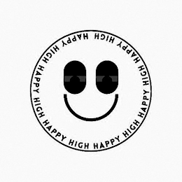 HAPPY HIGH HAPPY HIGH HAPPY HIGH HAPPY HIGH HAPPY HIGH HAPPY HIGH logo