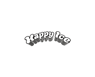HAPPY ICE logo