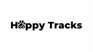 HAPPY TRACKS logo