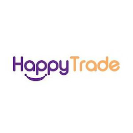 HAPPY TRADE logo