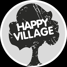 HAPPY VILLAGE