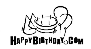 HAPPYBIRTHDAY.COM logo