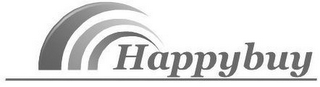 HAPPYBUY logo