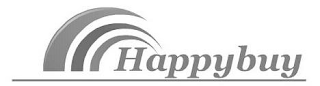 HAPPYBUY logo