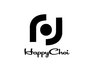 HAPPYCHOI logo