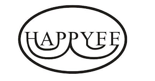 HAPPYEE logo