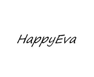 HAPPYEVA logo