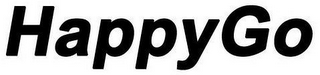 HAPPYGO logo