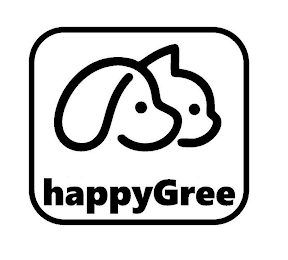 HAPPYGREE
