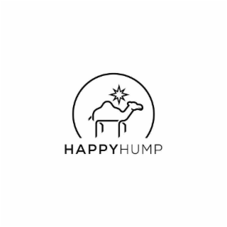 HAPPYHUMP logo