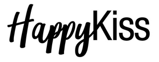 HAPPYKISS logo