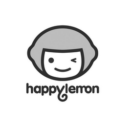 HAPPYLEMON