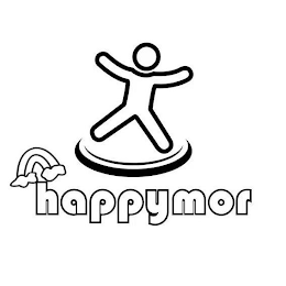 HAPPYMOR logo