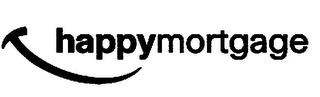HAPPYMORTGAGE logo