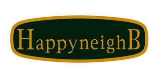 HAPPYNEIGHB logo