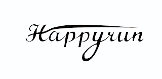 HAPPYRUN logo