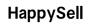 HAPPYSELL logo