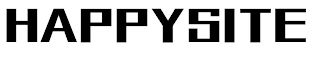 HAPPYSITE logo