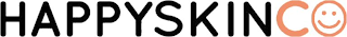 HAPPYSKINCO logo