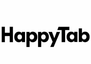HAPPYTAB logo
