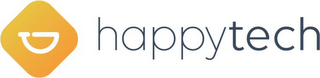 HAPPYTECH logo