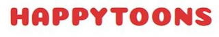 HAPPYTOONS logo