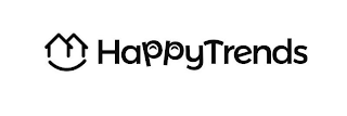 HAPPYTRENDS logo