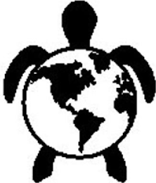 HAPPYTURTLE logo