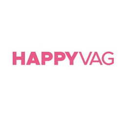 HAPPYVAG logo