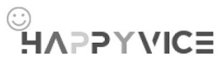 HAPPYVICE logo