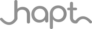 HAPT logo