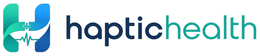 HAPTIC HEALTH logo
