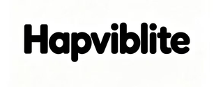 HAPVIBLITE logo