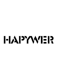 HAPYWER logo